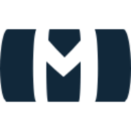 Scheduling UI components and calendar connectivity logo