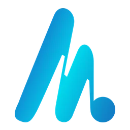 Logo de Mobostudio AI