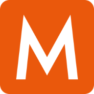 Logo de MockReal