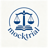 Logo de MockTrialOnline