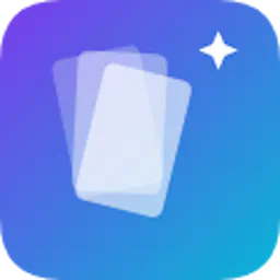 Логотип MockupGen AI