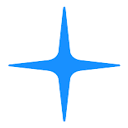 Logo de ModelPointer
