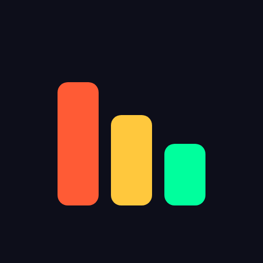 Model Price Watch logo