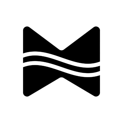 Logo de ModelRiver