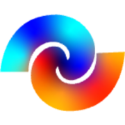 Logo de ModelRunner