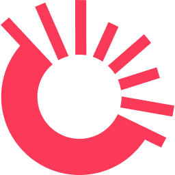 Logo de Modulate Velma Preview