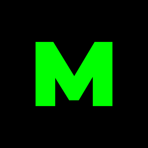 Mogg.ai logo