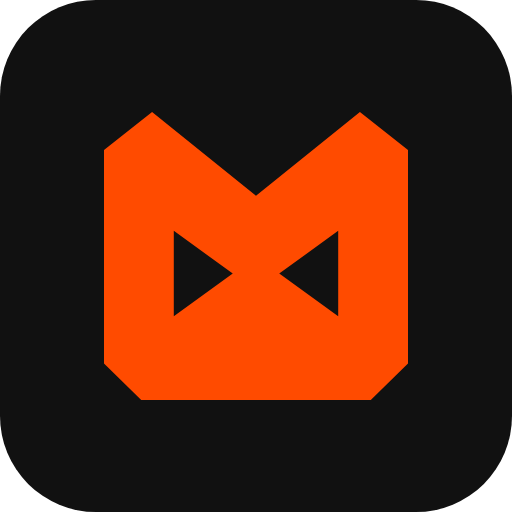 Логотип Mogplex