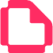 Mojar AI logo