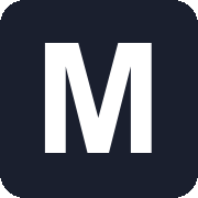 Логотип MOJOWAY