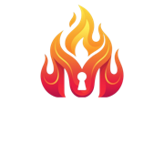 MoltenRock logo