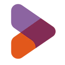 Molward logo