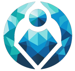 MoMicro logo