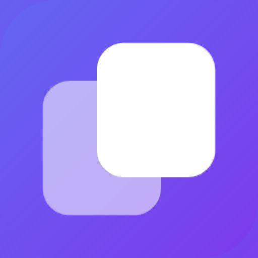 Logo de mon-crm.fr