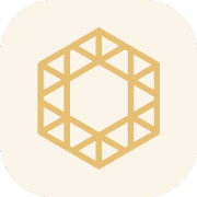 Логотип MonAvocat.ai