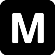 Logo de Monid