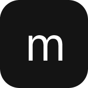Logo de Monkmod