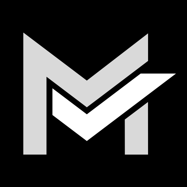 Logo de Monkt