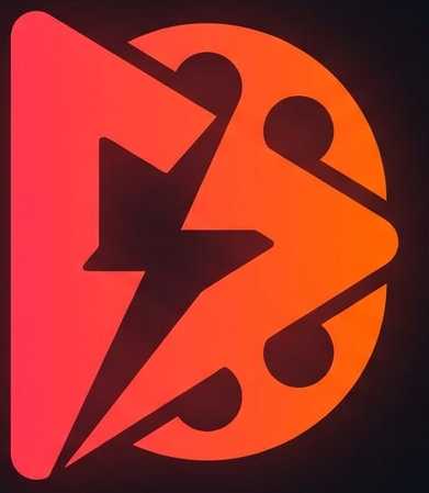 MonstaReel logo