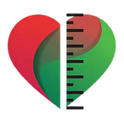 Logo de Mood Metrics API