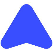 Logo de Morein.ai
