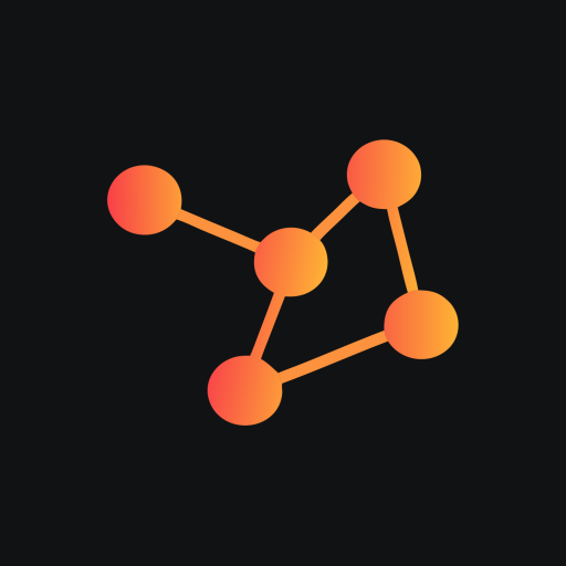Logo de MoreLike
