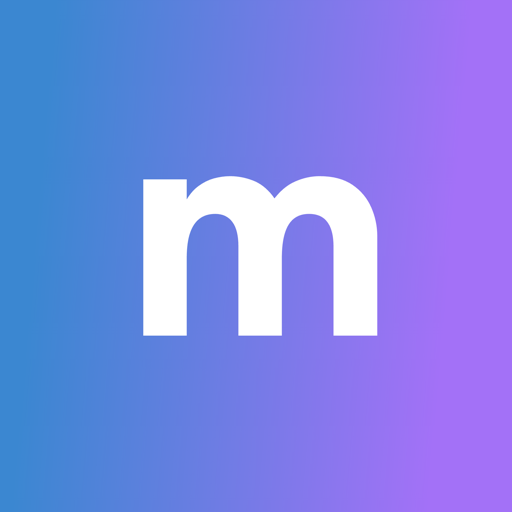 Logo de Morpha
