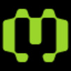 Логотип WarpGrep