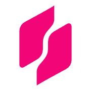 Mosa logo