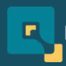 Logo de mosaic&me