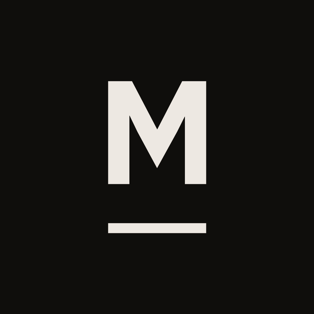 Logo de MotiBlog