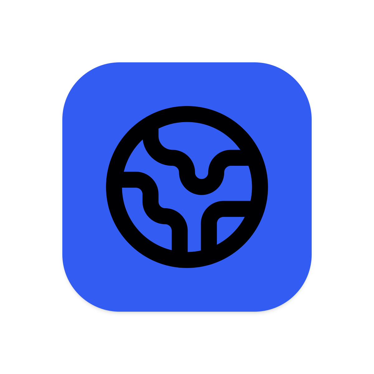 MoveScope logo