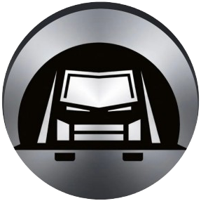 MoveSmart AI logo