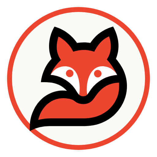 Logo de Moxie Docs: Knowledgebases