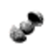 Blueprints Hub logo