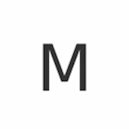 Logo de MPSHunters
