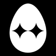 Logo de MrChief
