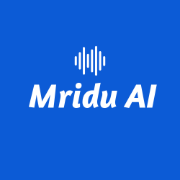 Fleets by Mridu AI logo