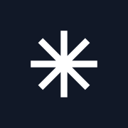 Logo de Multica