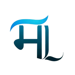 Logo de MultiLipi