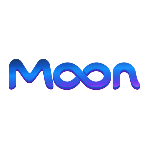 Moon Labs logo