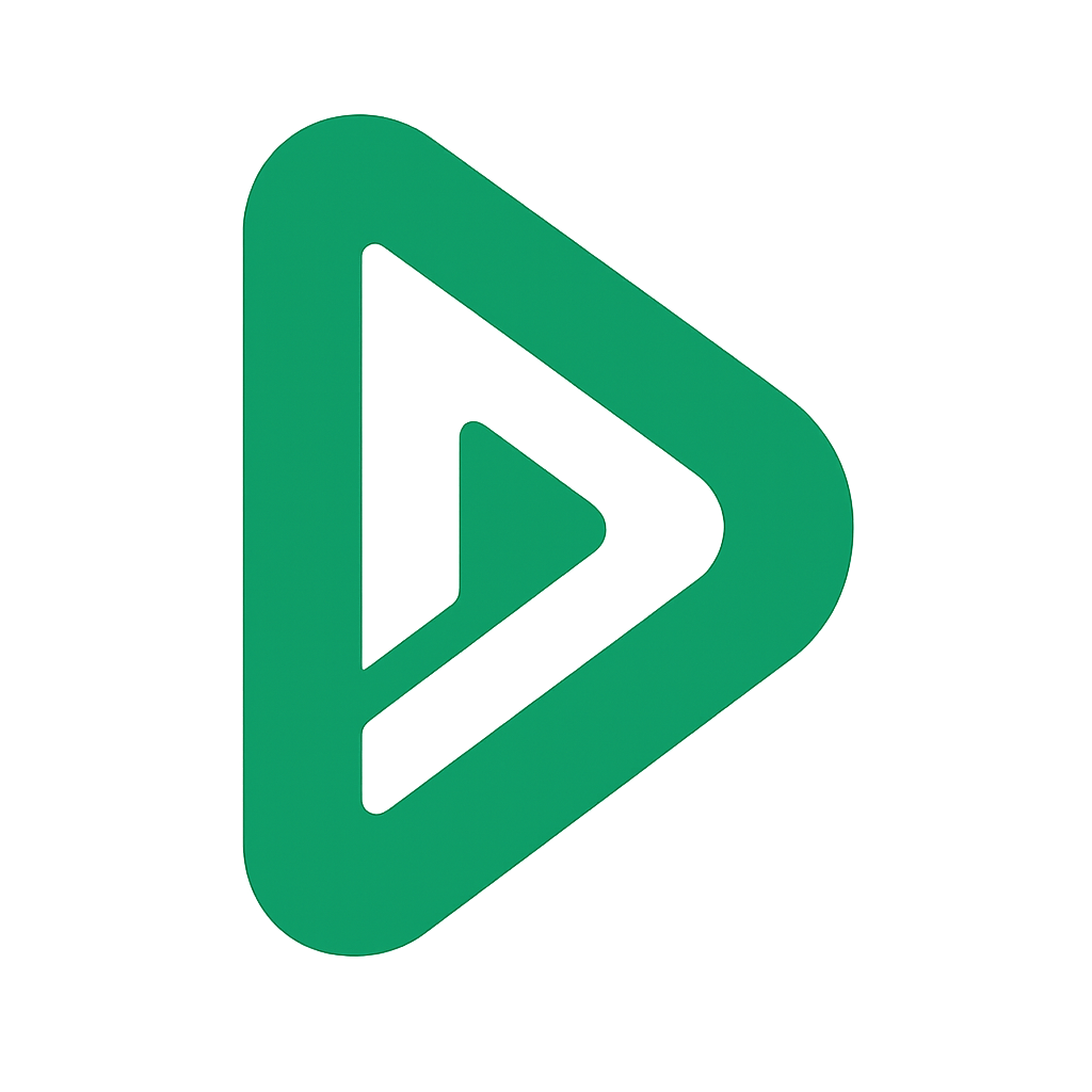 Logo de Muovi