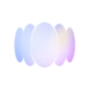 World's First AI Music MCP logo