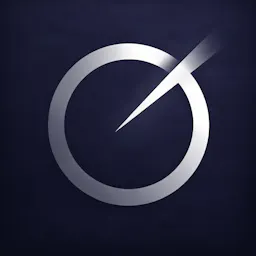 Logo de MuskWatcher