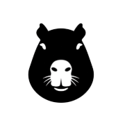 Logo de Mutiro