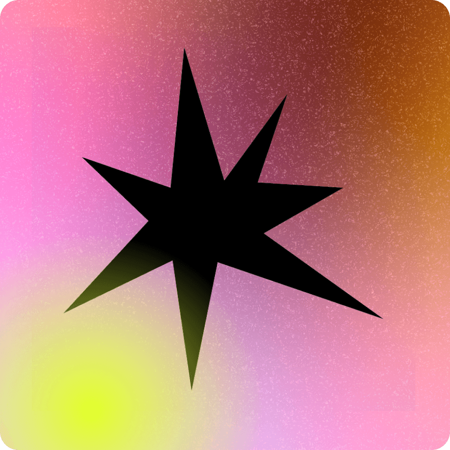 Logo de Muze AI