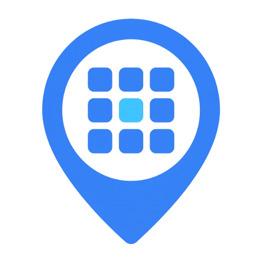 Logo de My Ads Guru