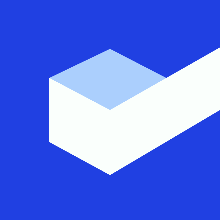 Logo de MyCheck