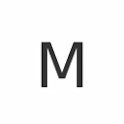 Logo de MyContractDecoder
