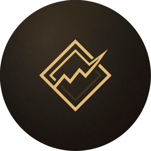 Logo de CoreTrade